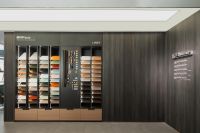 全屋定制下半场，后入局的林氏木业要怎样后来居上？