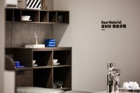 全屋定制下半场，后入局的林氏木业要怎样后来居上？