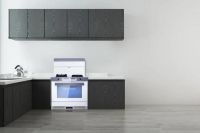 日常保养不到位厨电老化快？佳歌帮你减负！