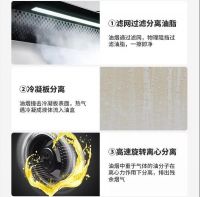 日常保养不到位厨电老化快？佳歌帮你减负！