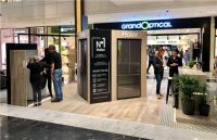 谁是最受国外用户欢迎的中国冰箱品牌？