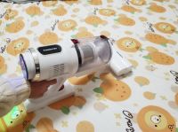 吸尘器哪个牌子好？亲自试用：实用度满分，好评拉满