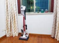 吸尘器哪个牌子好？亲自试用：实用度满分，好评拉满