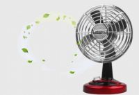 新房怎么快速除甲醛？做好这4点快速搬新家