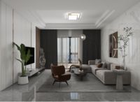 骏丰板材课堂：胶合板层数为什么是奇数层？