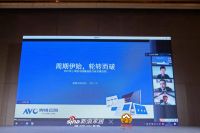 集成灶2022猜想：从厨电品类领跑到零售规模超越传统烟机？