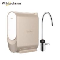 惠而浦热水器好不好？惠而浦净水机怎么样？一键满足你的多样需求