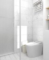 智能马桶是鸡肋？用了3年的过来人告诉你，家居生活用着真香