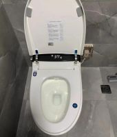 智能马桶是鸡肋？用了3年的过来人告诉你，家居生活用着真香