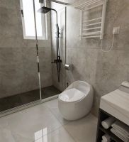 智能马桶是鸡肋？用了3年的过来人告诉你，家居生活用着真香