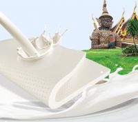 孩子睡什么床垫好？为什么这么多人选择帕迪亚乳胶床垫？