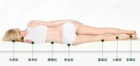 孩子睡什么床垫好？为什么这么多人选择帕迪亚乳胶床垫？