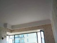 还在用窗帘杆吗？现在都流行这个，实用又美观！