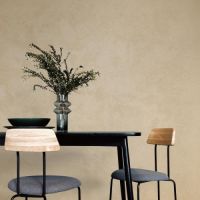 圣诞送什么礼物给TA？阿尔贝娜乳胶漆装点美好圣诞夜