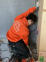 石墨烯地暖是真科学还是炒概念？熊爸爸地暖受邀参编行业标准