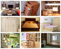 甲醛超标的主要污染源是你家的家具,怎么除?