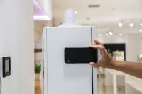 为什么这么多人都选择远大新风系统？