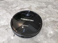 扫地机器人哪个牌子好？爆火的高性价比扫地机器人深度评测