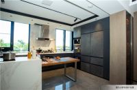 在多米诺骨牌中嵌入冰箱是啥样？2天后，来央视看结果