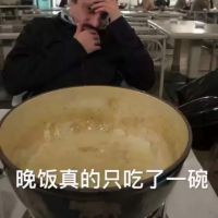 过节给爸妈送什么？这台投影仪让他们爱不释手