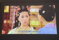 过节给爸妈送什么？这台投影仪让他们爱不释手