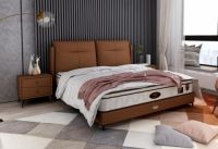 今年流行什么婚床？年轻人最喜欢这样