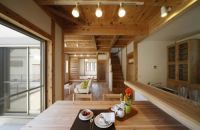 新房通风3个月真能住吗？看完这三项再入住也不迟