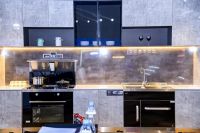 集成灶怎么选？参考2021年度金选奖