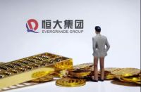 定制家居关键词出炉，看看哪些带有你的2021？