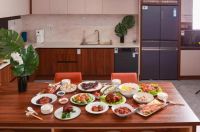 下厨是件苦差事？三翼鸟厨房：让做饭成为一种休闲