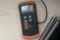 98英寸巨幕电视选软屏还是软屏？看这三大优势就够了