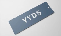 帕莱德系统门窗2021年度关键词是?