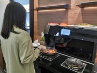 2022用什么提升生活幸福感？大国品牌帅丰集成灶给出确切答案