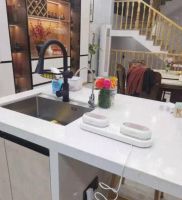 哪个牌子的果蔬清洗机质量好？博拉利果蔬清洗机告诉你