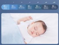 什么是带地暖的中央空调？