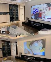 2022年3000元家用投影仪推荐：谁才是最佳入门级智能投影？