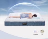 揭秘！新的一年，年轻人该怎么补回被“盗走”的觉？