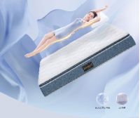 揭秘！新的一年，年轻人该怎么补回被“盗走”的觉？