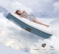 揭秘！新的一年，年轻人该怎么补回被“盗走”的觉？