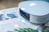 2022年2千元投影哪款性价比比较高呢？当贝小投影D1怎样？