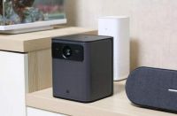 2022年2千元投影哪款性价比比较高呢？当贝小投影D1怎样？