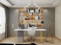 解读「光触媒」黑科技，它究竟是如何打造清新室内环境的？