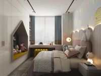 解读「光触媒」黑科技，它究竟是如何打造清新室内环境的？