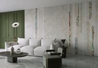 卧室床架怎么选？盘点那些美观又好用的皮床