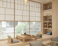 还在为阳台设计发愁？看看全友的这些装修案例找找灵感吧