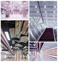 佛山地铁2号线背后的秘密，你知道吗？