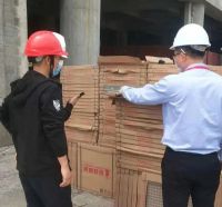 佛山地铁2号线背后的秘密，你知道吗？