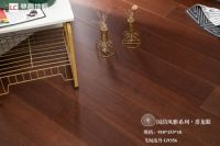 林昌上新|国潮当道,谁能拒绝复古与时尚交亘的中和之美?