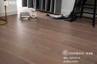 林昌上新|国潮当道,谁能拒绝复古与时尚交亘的中和之美?