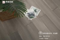 林昌上新|国潮当道,谁能拒绝复古与时尚交亘的中和之美?